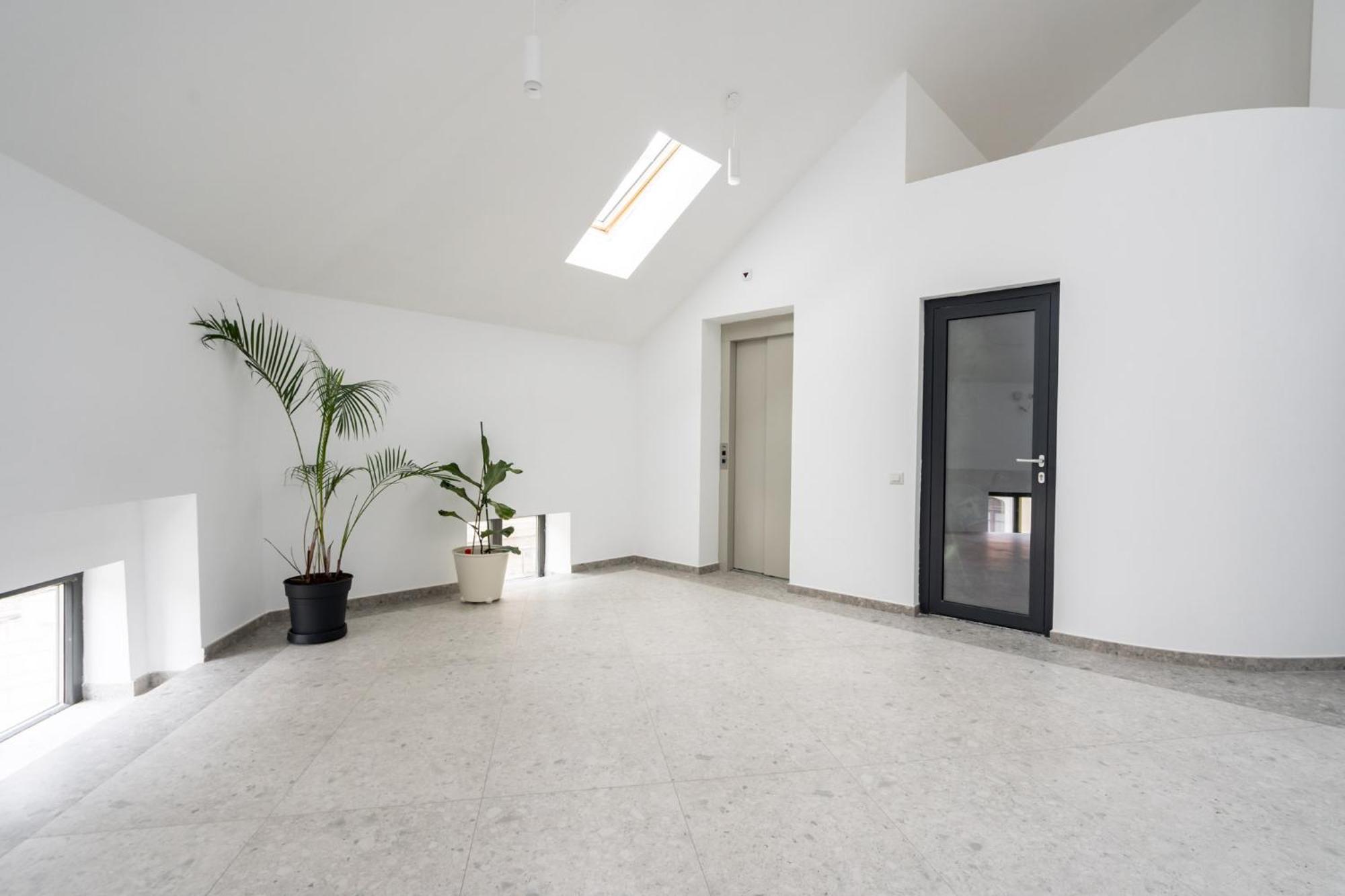 Apartamento Hygge I Piata Unirii Bucarest Exterior foto