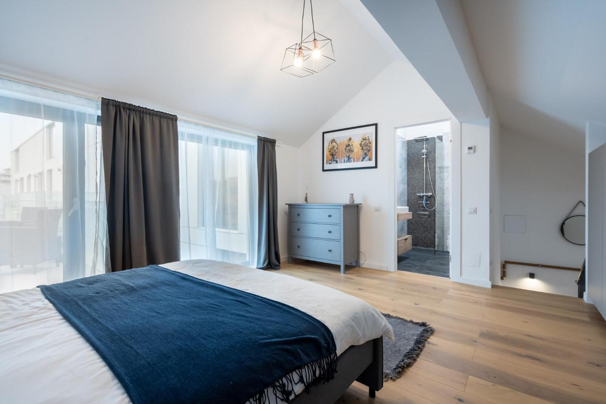 Apartamento Hygge I Piata Unirii Bucarest Exterior foto