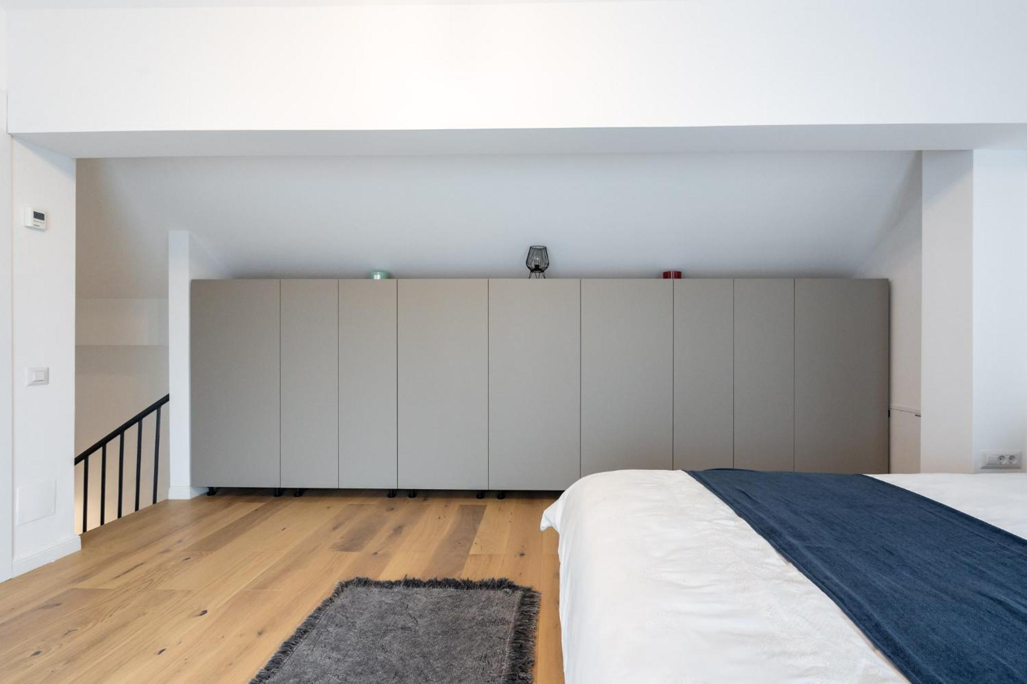 Apartamento Hygge I Piata Unirii Bucarest Exterior foto